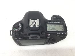 camara digital reflex canon eos 5d mark iii