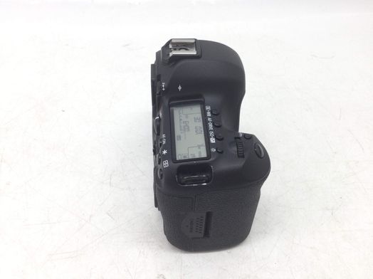 camara digital reflex canon eos 5d mark iii