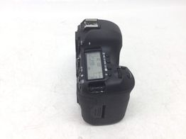 camara digital reflex canon eos 5d mark iii