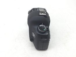 camara digital reflex canon eos 5d mark iii