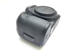camara digital reflex canon eos 5d mark iii