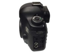 camara digital reflex canon eos 5d mark iii