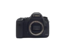 camara digital reflex canon eos 5d mark iii