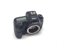 camara digital reflex canon eos 5d mark iii