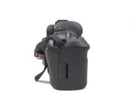 camara digital reflex canon eos 5d mark iv