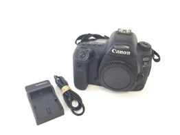 camara digital reflex canon eos 5d mark iv