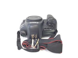 camara digital reflex canon eos 5d mark iv