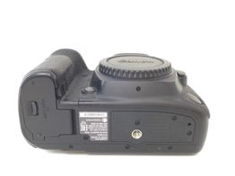 camara digital reflex canon eos 5d mark iv