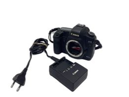 camara digital reflex canon eos 5d