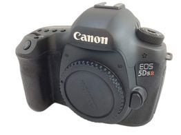 camara digital reflex canon eos 5ds r