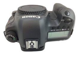 camara digital reflex canon eos 5ds r