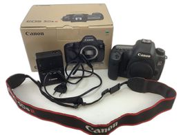 camara digital reflex canon eos 5ds r