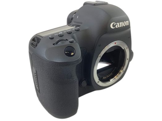 camara digital reflex canon eos 5ds r