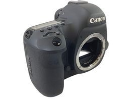 camara digital reflex canon eos 5ds r