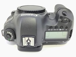 camara digital reflex canon eos 5ds r