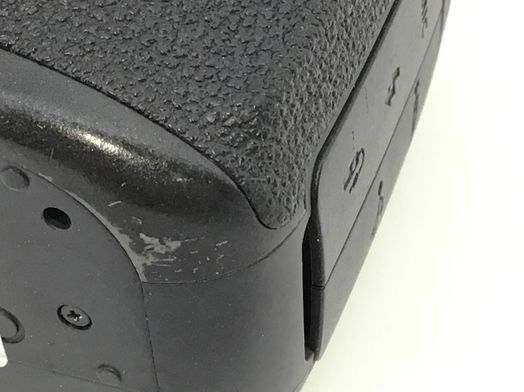camara digital reflex canon eos 5ds r