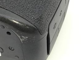 camara digital reflex canon eos 5ds r