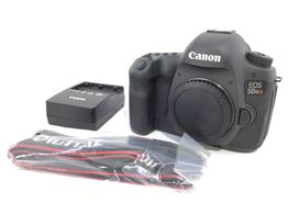camara digital reflex canon eos 5ds r