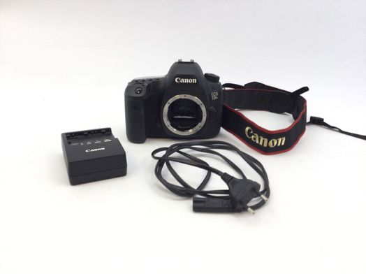 camara digital reflex canon eos 5ds