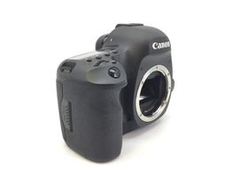 camara digital reflex canon eos 5ds