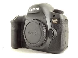 camara digital reflex canon eos 5ds