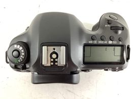 camara digital reflex canon eos 5ds