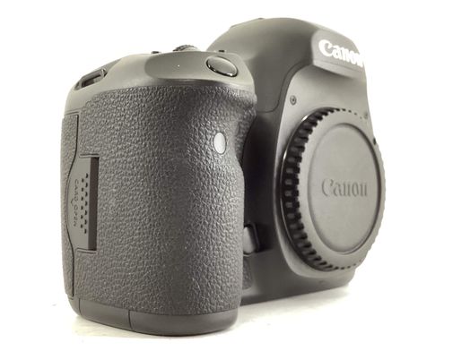 camara digital reflex canon eos 5ds