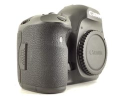 camara digital reflex canon eos 5ds