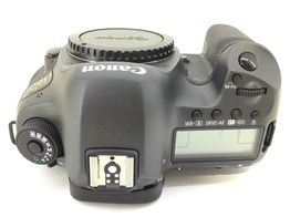 camara digital reflex canon eos 5ds