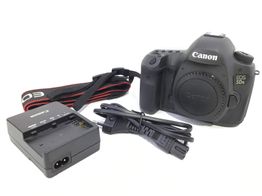 camara digital reflex canon eos 5ds