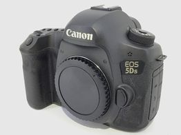 camara digital reflex canon eos 5ds