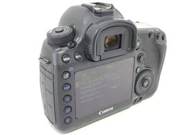 camara digital reflex canon eos 5ds
