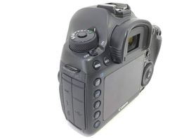 camara digital reflex canon eos 5ds