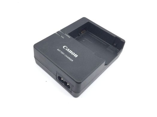 camara digital reflex canon eos 600d