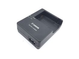 camara digital reflex canon eos 600d