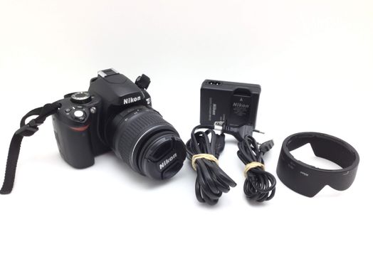 camara digital reflex canon eos 60d+ef-s 18-55mm 1:3.5-5.6 is