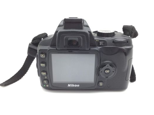 camara digital reflex canon eos 60d+ef-s 18-55mm 1:3.5-5.6 is