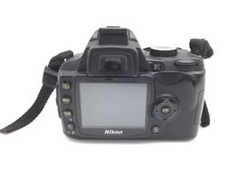 camara digital reflex canon eos 60d+ef-s 18-55mm 1:3.5-5.6 is