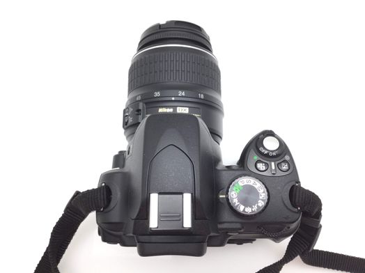 camara digital reflex canon eos 60d+ef-s 18-55mm 1:3.5-5.6 is