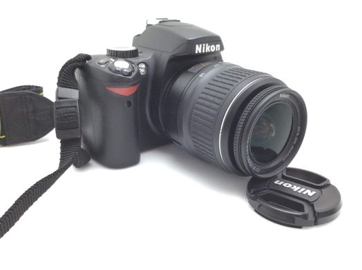 camara digital reflex canon eos 60d+ef-s 18-55mm 1:3.5-5.6 is