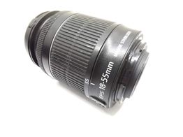 camara digital reflex canon eos 650d