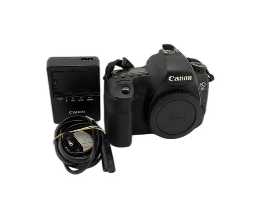 camara digital reflex canon eos 6d