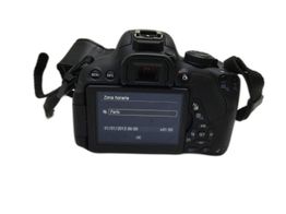 camara digital reflex canon eos 700d