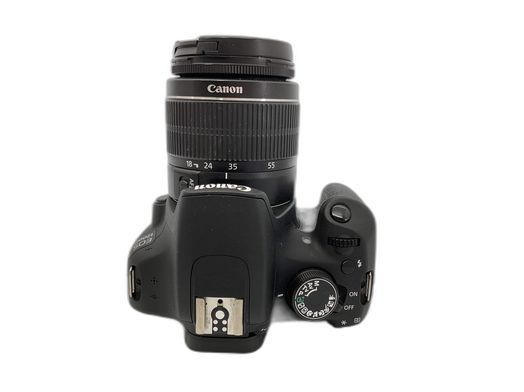 camara digital reflex canon eos 70d+ef-s 18-55mm 1:3.5-5.6 is stm