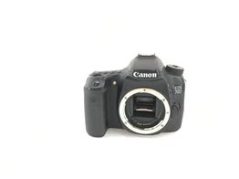 camara digital reflex canon eos 70d