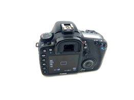 camara digital reflex canon eos 7d