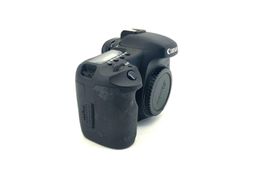 camara digital reflex canon eos 7d