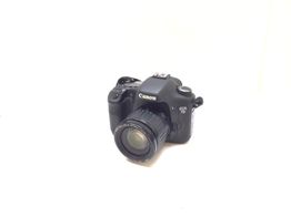 camara digital reflex canon eos 7d