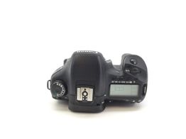 camara digital reflex canon eos 7d