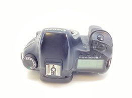 camara digital reflex canon eos 7d